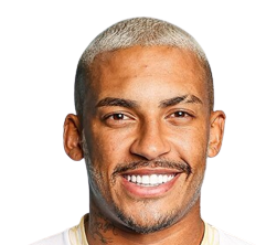 https://img.bst56.com/img/football/player/20df520168ee99e81ffa0b74711d02a7.png