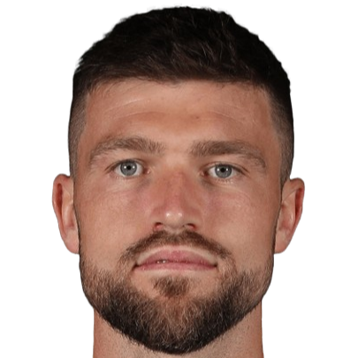 https://img.bst56.com/img/football/player/219c500881656a3f32d4807d70456ba4.png