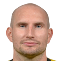 https://img.bst56.com/img/football/player/21ada043eb99a37b2cc2c287cd252d26.png