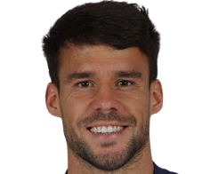 https://img.bst56.com/img/football/player/21d2eec40b1579e0ae06b2b7a680d965.png