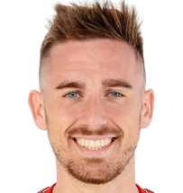 https://img.bst56.com/img/football/player/220df69910e9f8e81736436868765da2.png