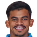 https://img.bst56.com/img/football/player/229b19e9fe78fc0b4bf4b50eece38594.png