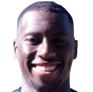 https://img.bst56.com/img/football/player/24673ea98b224d758b05e8783322990f.png