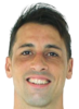 https://img.bst56.com/img/football/player/247c32b0fe923b8b21918986812efdd6.png