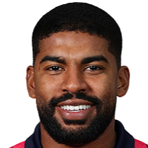 https://img.bst56.com/img/football/player/24f73b9f309641d8d275929ab155ad45.png