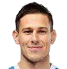 https://img.bst56.com/img/football/player/27485a53a936b08de5e3db85628185a5.png