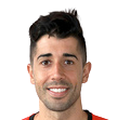 https://img.bst56.com/img/football/player/27d5672c4a48e2d707070c79d6c5f3d2.png