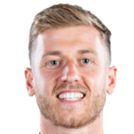 https://img.bst56.com/img/football/player/28aff5931ea665fb27886dd2cff36855.png