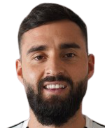 https://img.bst56.com/img/football/player/28e8aba832776a4041b1de5f7392b2f2.png