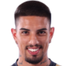 https://img.bst56.com/img/football/player/29989b5cf4b3004ceff2ee6d09178bfc.png