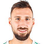 https://img.bst56.com/img/football/player/2a62acae598b614ae9b0056251069748.png