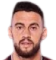 https://img.bst56.com/img/football/player/2bbe462f401f211f67be02bdabc1205a.png