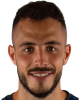 https://img.bst56.com/img/football/player/2d5b6537a92e22aa53e3dd3882f872fa.png