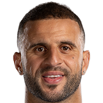 https://img.bst56.com/img/football/player/2d5d19bbd04b652c4329387013d3042f.png