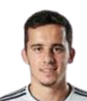 https://img.bst56.com/img/football/player/2dd2d88cfc6dd5fd0aed0eb96d9045d4.png