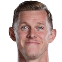 https://img.bst56.com/img/football/player/2ddeb962080b6bb6d30afca0ce04cb31.png