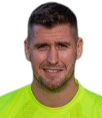 https://img.bst56.com/img/football/player/2e6142a6298e157b1e121f0375eb28b6.png