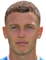 https://img.bst56.com/img/football/player/2f95012f49f8798e6c1ae71bf1362b07.png