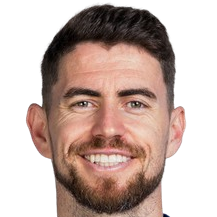 https://img.bst56.com/img/football/player/313ae60d0f56f62059bcaad3ebf159ea.png