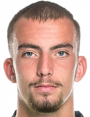 https://img.bst56.com/img/football/player/31bb9973a11f993150c56400b6a8ca88.png