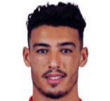 https://img.bst56.com/img/football/player/31f21597eeec23c6ee1c71d51efc246e.png