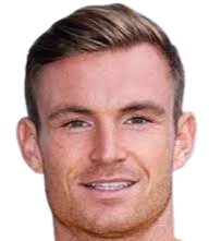 https://img.bst56.com/img/football/player/32a713b6f5e718ac22ec23ab10fafa3b.png