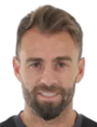 https://img.bst56.com/img/football/player/33f03f7b890b60c2c1c44e7972fa2ba4.png