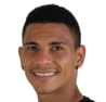 https://img.bst56.com/img/football/player/3417fcc6dc8e6733c3d8e0985567a6cf.png