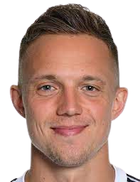 https://img.bst56.com/img/football/player/3481e316cdd5ac721ee0d56ab331830e.png