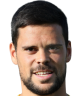 https://img.bst56.com/img/football/player/35e6c4ce1d301199536166d73ca52386.png