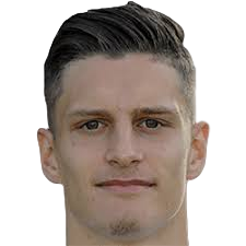 https://img.bst56.com/img/football/player/3779167eb39ba4f2de9690f62aae20b6.png