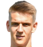 https://img.bst56.com/img/football/player/37b46cfc2591dfa3bb99c397b4971207.png