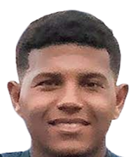 https://img.bst56.com/img/football/player/382e3e55468fe89e447261823d24a2ae.png