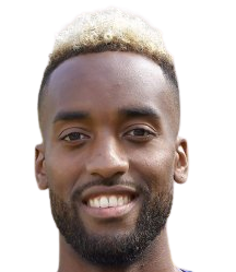 https://img.bst56.com/img/football/player/39bfd4389278666c63f9e52cbb3c90d0.png