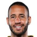 https://img.bst56.com/img/football/player/39f3bf506ae9a3040eea0dcd058f23dc.png