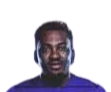 https://img.bst56.com/img/football/player/3a8052cd9a47d58211d0e59e2d51989b.png