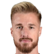 https://img.bst56.com/img/football/player/3bd6d1e359cc3075541ce3279ec63a70.png