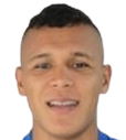 https://img.bst56.com/img/football/player/3d4236cd9c6f759d14dc670c5b764248.png