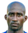 https://img.bst56.com/img/football/player/3d8d894e70b6ef7cca487f452cbd94d6.png