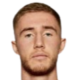 https://img.bst56.com/img/football/player/3e57057e28fbea94ee47ded4e48b5aa2.png