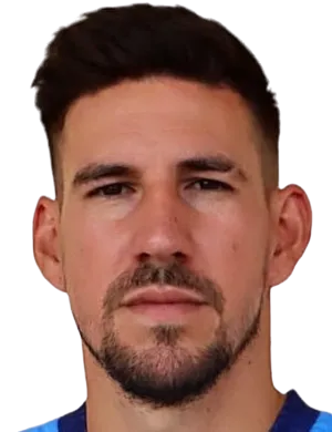 https://img.bst56.com/img/football/player/3f21981f63aeb22d8250bd52543ffa44.png