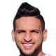 https://img.bst56.com/img/football/player/3fd23b21c83269fb50722d874bb52690.png