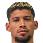 https://img.bst56.com/img/football/player/418636607043f0d31d5d7ab20ba2fbe5.png