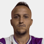 https://img.bst56.com/img/football/player/41c5158742c11acb85e0efed808d8a34.png