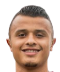 https://img.bst56.com/img/football/player/421faec22d9a82eb57fa527e5504078c.png