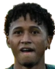 https://img.bst56.com/img/football/player/42e39eb2eaee52ce8b3fff29930ed41a.png