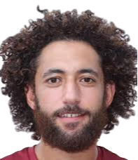 https://img.bst56.com/img/football/player/43485e29ef4e466eabcfa1b087826159.png