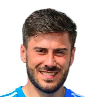 https://img.bst56.com/img/football/player/43a254826d002cfc6fb46e99de7a8fa4.png