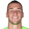 https://img.bst56.com/img/football/player/44a326b32293c6557962680494956cf8.png