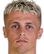 https://img.bst56.com/img/football/player/4534b7836f900efcb4448909671549f0.png